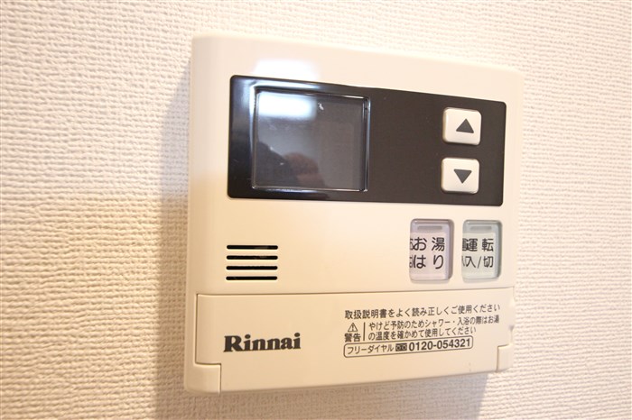 プライムアーバン御堂筋本町のその他写真