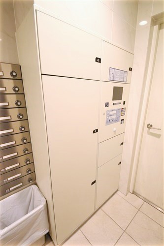 アーバネックス梅田西のその他写真