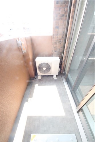 プレサンス新大阪コアシティのその他写真