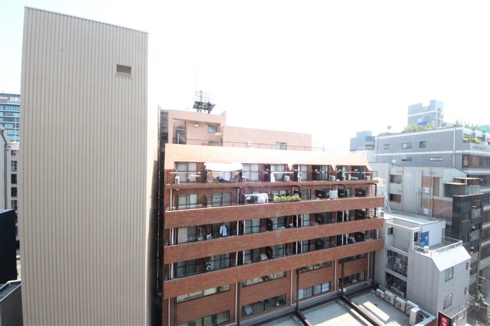 プレサンス新大阪コアシティのその他写真