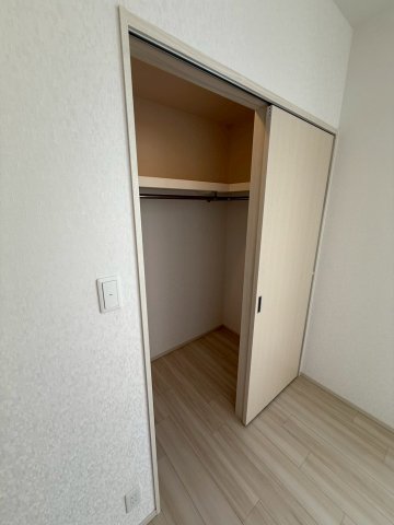 プレジオ長田のその他写真