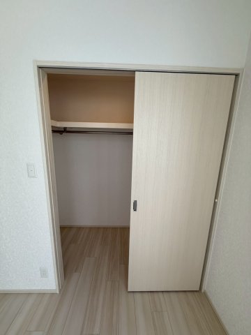 プレジオ長田のその他写真