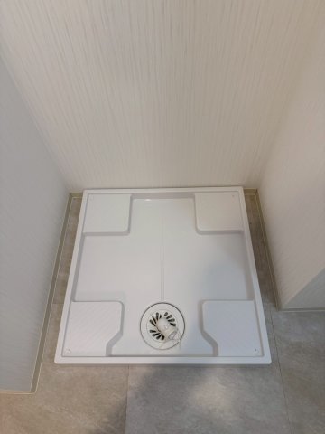 プレジオ長田のその他写真