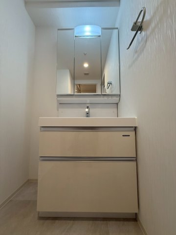プレジオ長田のその他写真