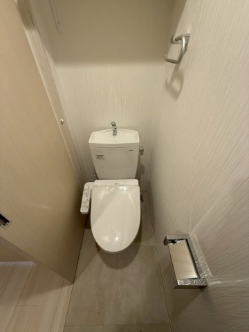 プレジオ長田のその他写真