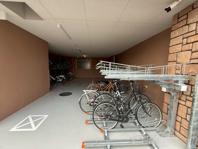 プレジオ長田のその他写真
