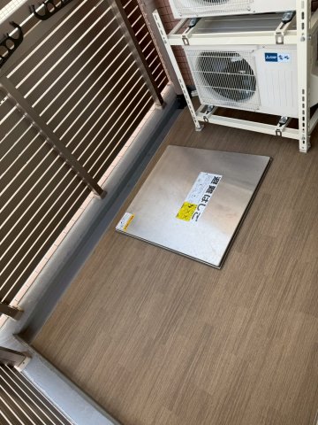 プレジオ長田のその他写真
