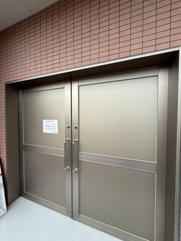 プレジオ長田のその他写真