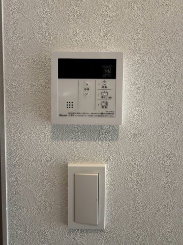 プレサンス鶴橋トレヴィエのその他写真