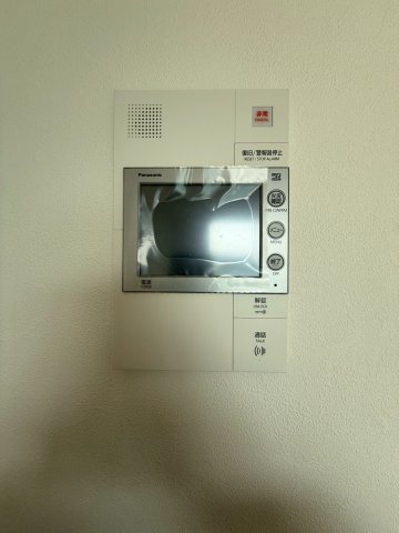 プレサンス鶴橋トレヴィエのその他写真