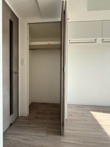 プレサンス鶴橋トレヴィエのその他写真
