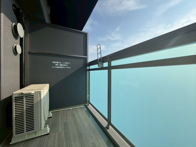 プレサンス鶴橋トレヴィエのその他写真