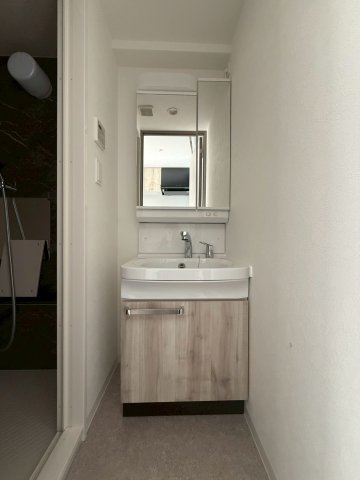 プレサンス鶴橋トレヴィエのその他写真