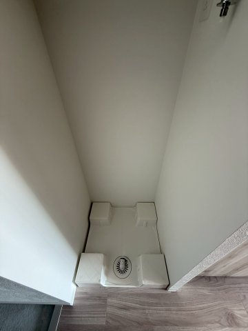 プレサンス鶴橋トレヴィエのその他写真