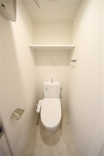 グランカリテ北梅田のその他写真
