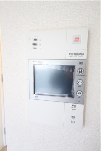 グランカリテ北梅田のその他写真
