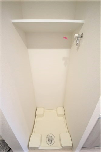 グランカリテ北梅田のその他写真
