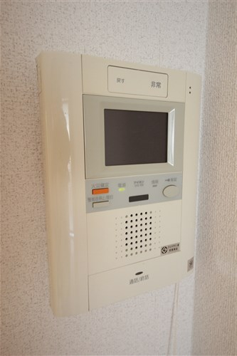 アーデンタワー北堀江のその他写真