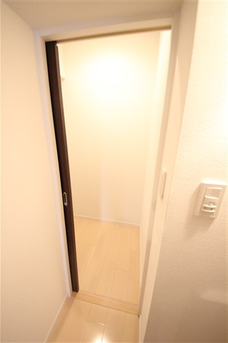 アーデン京町堀イーストのその他写真