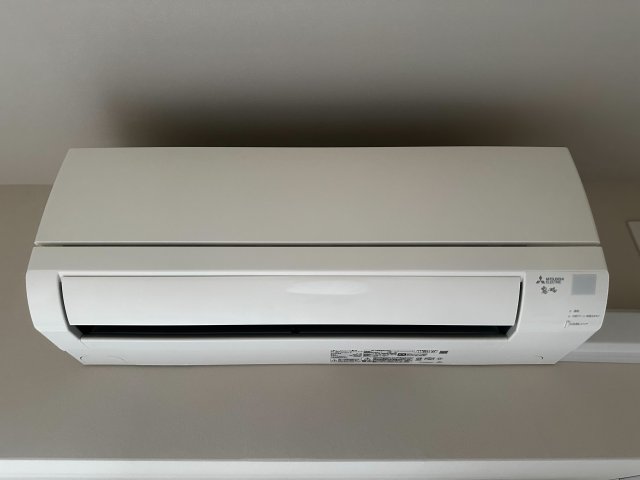 Alivisドーム前のその他写真
