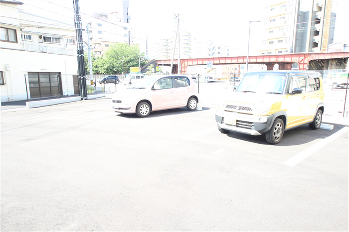 FDS PREXのその他写真