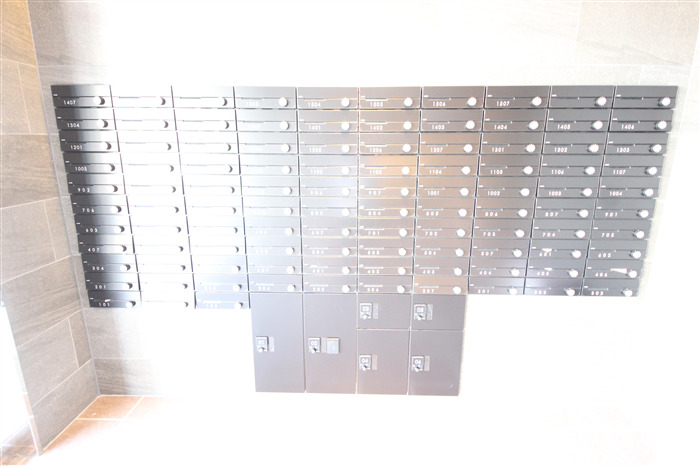 FDS PREXのその他写真