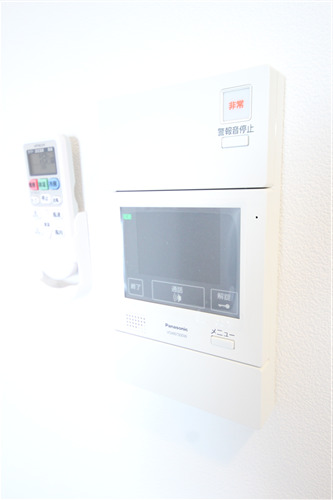 FDS PREXのその他写真