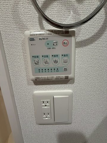 セレニテ谷町四丁目アリエのその他写真