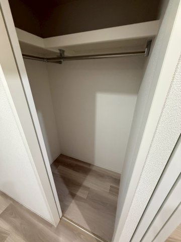 セレニテ谷町四丁目アリエのその他写真