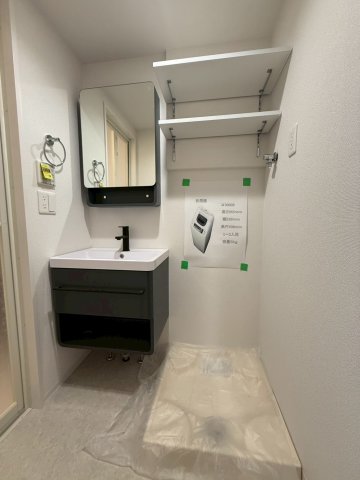 セレニテ谷町四丁目アリエのその他写真