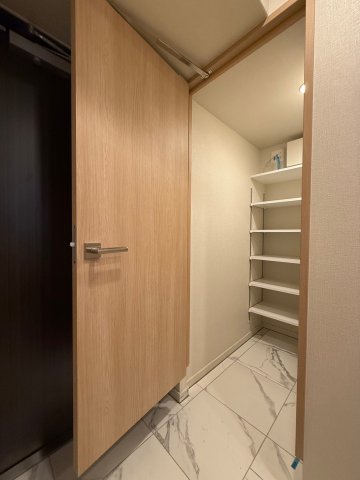 リビオメゾン新大阪のその他写真