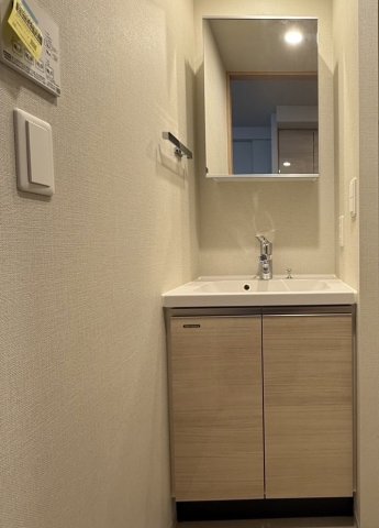 リビオメゾン新大阪のその他写真