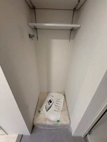 セレニテ谷町四丁目アリエのその他写真