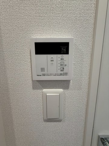 セレニテ谷町四丁目アリエのその他写真