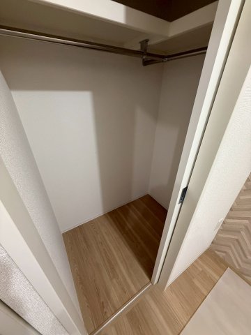 セレニテ谷町四丁目アリエのその他写真