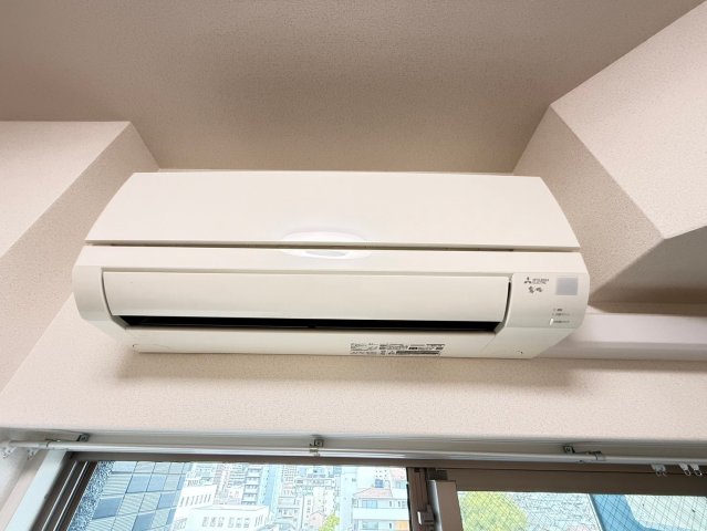 プレサンス谷町九丁目ディセオのその他写真