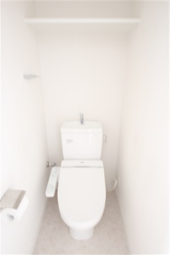プレサンス立売堀パークシティのその他写真
