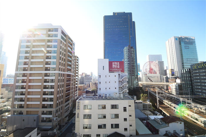 アザレア梅田のその他写真