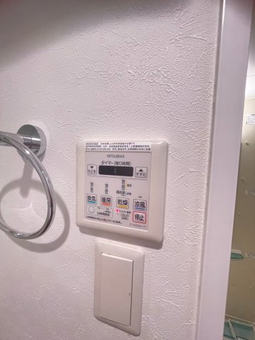 セレニテ上町台のその他写真
