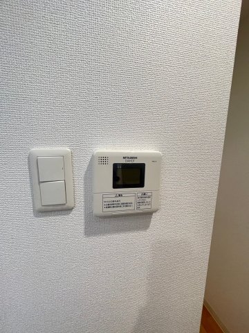 セレニテ上町台のその他写真
