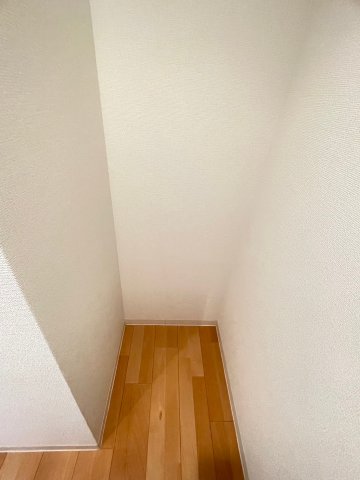 セレニテ上町台のその他写真