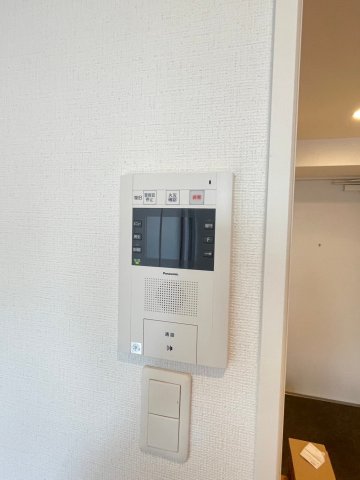 セレニテ上町台のその他写真