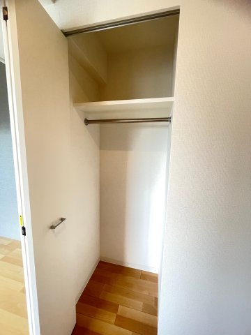 セレニテ上町台のその他写真