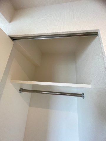 セレニテ上町台のその他写真