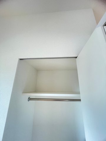 セレニテ上町台のその他写真
