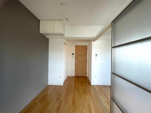 セレニテ上町台のその他写真