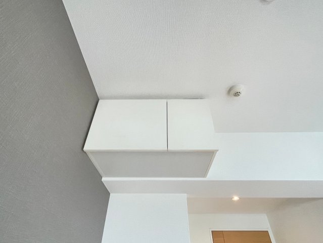 セレニテ上町台のその他写真