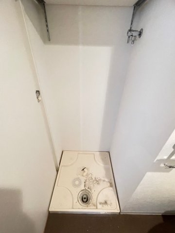 セレニテ上町台のその他写真