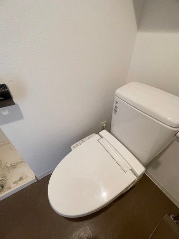 セレニテ上町台のその他写真
