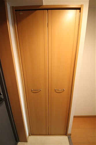 ONE ROOF FLAT FUKUSHIMAのその他写真